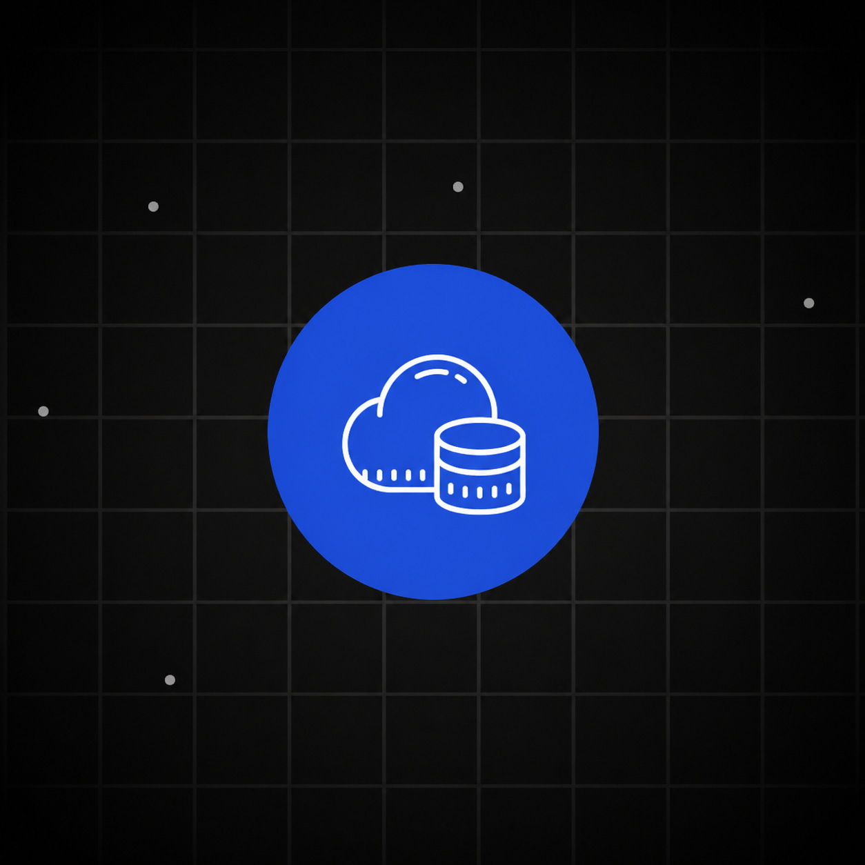 Cloud infrastructure and DevOps solutions