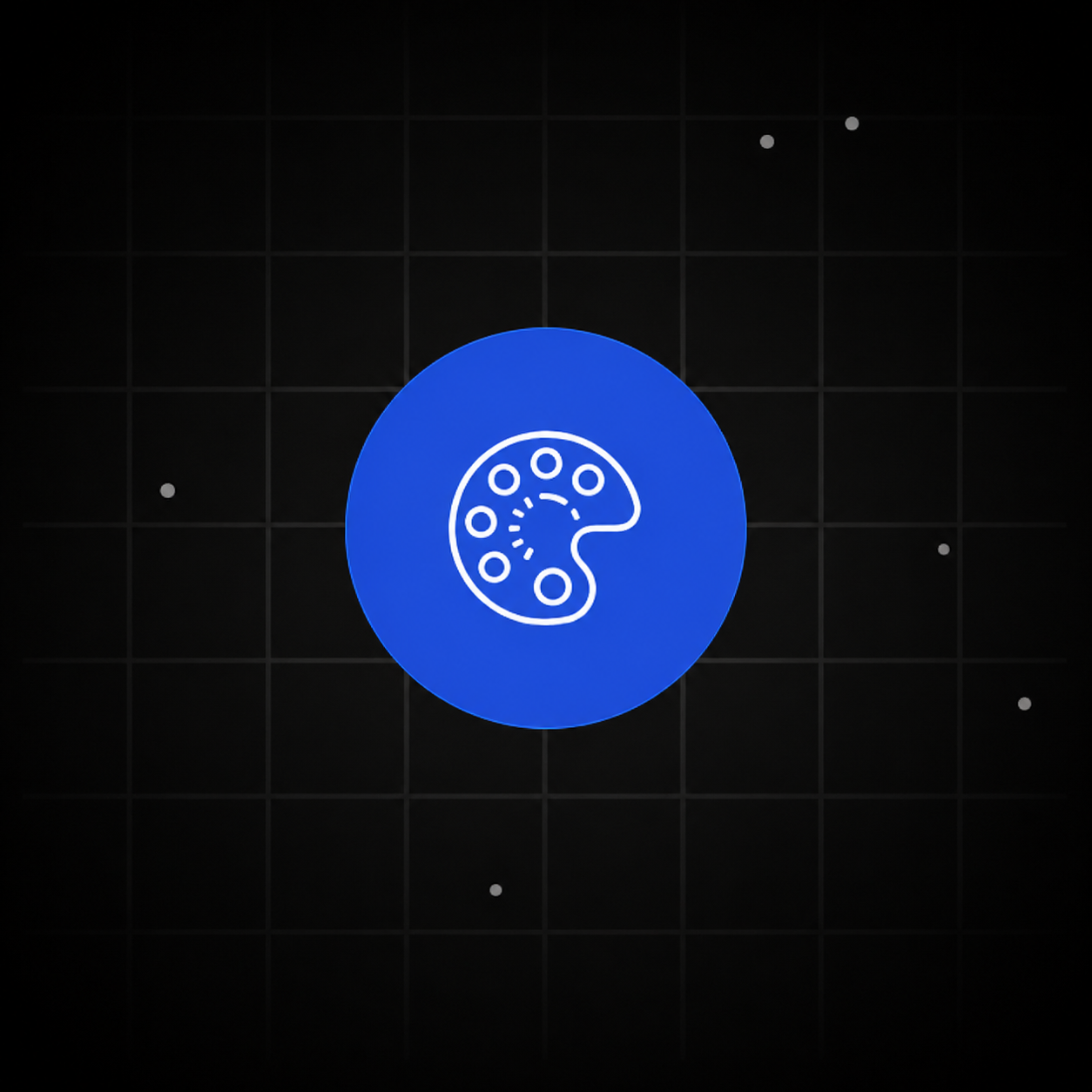 Creative UI/UX design solutions
